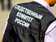 Житель Тегульдетского района Томской области предстанет перед судом по обвинению в применении насилия в отношении сотрудника полиции и хулиганстве